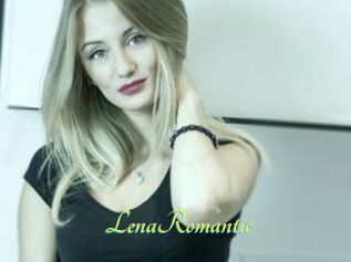 LenaRomantic