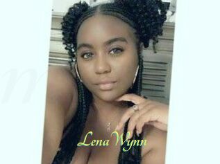 LenaWynn