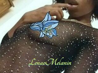 LenaeMelanin