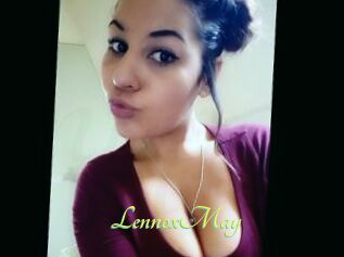 LennoxMay