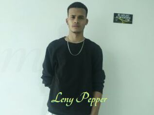 Leny_Pepper