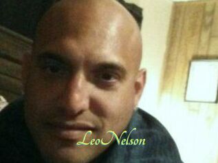 Leo_Nelson