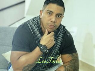 LeoTorres