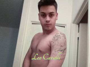 Leo_Cavalli