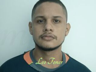 Leo_Toner