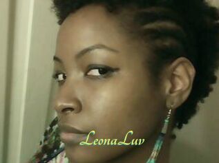 LeonaLuv