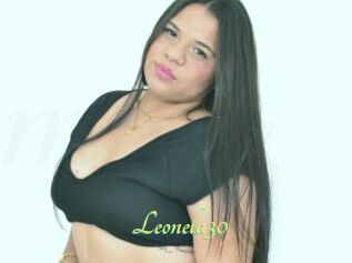 Leonela30
