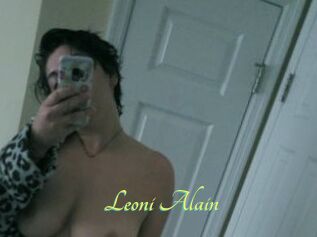 Leoni_Alain