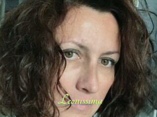 Leonissima