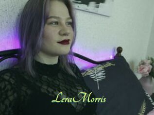 LeraMorris