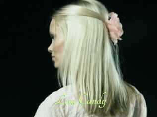 Lera_Candy