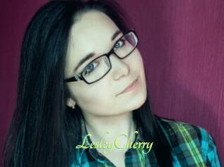 LesleyCherry