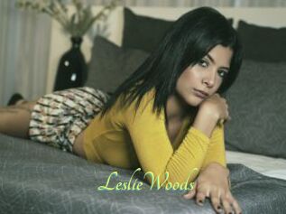 LeslieWoods