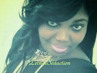 LethalSeduction