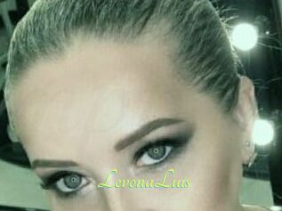 LevonaLuis