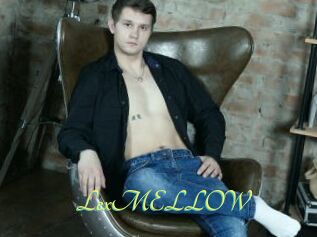 LexMELLOW