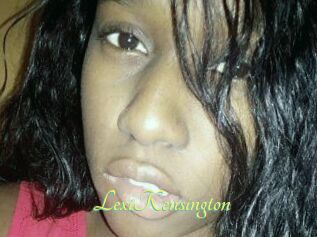 Lexi_Kensington