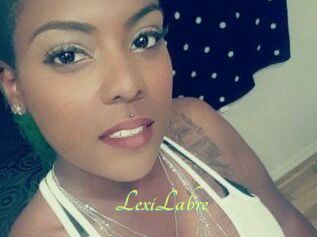 Lexi_Labre