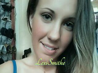 Lexi_Smithe