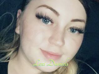 Lexi_Daniels