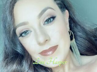 Lexi_Harper