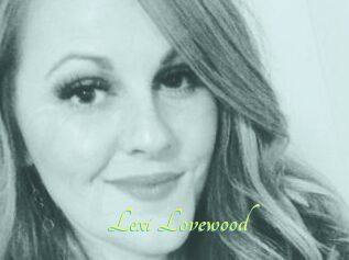 Lexi_Lovewood