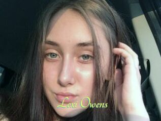 Lexi_Owens
