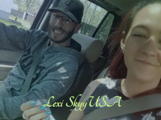 Lexi_SkyyUSA
