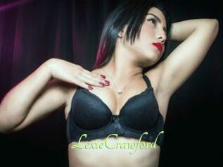 LexieCrawford