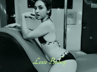Lexie_Bishop