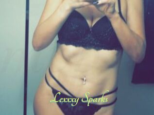 Lexxxy_Sparks