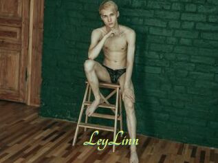 LeyLinn