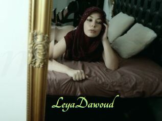LeyaDawoud