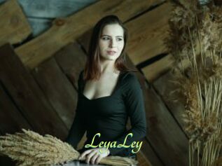 LeyaLey