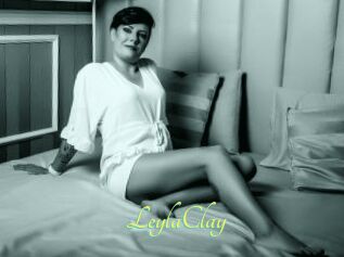 LeylaClay