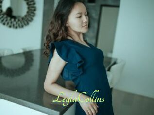 LeylaCollins