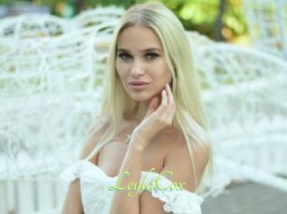 LeylaCox