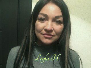 Leyla_H
