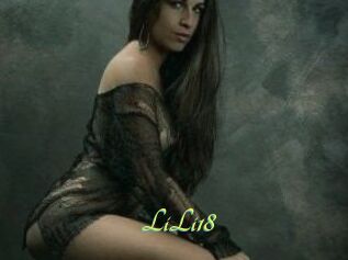 LiLi18