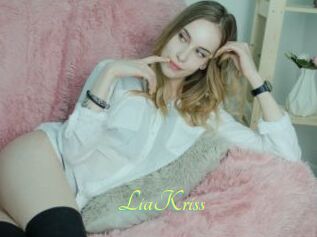 LiaKriss