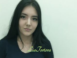 LiaTortora