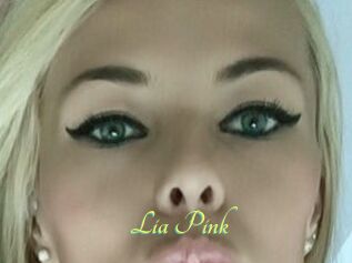 Lia_Pink