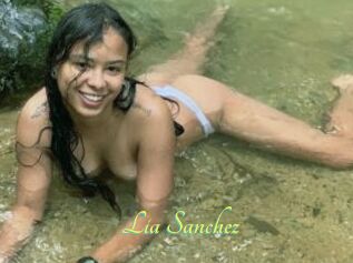 Lia_Sanchez