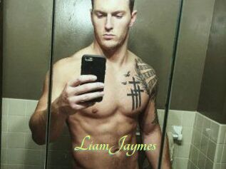 Liam_Jaymes