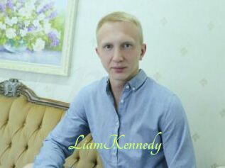LiamKennedy