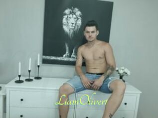 LiamOliver1