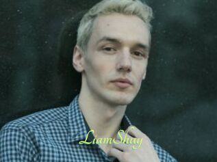 LiamShuy