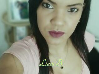 Liam_B