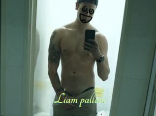 Liam_palloni