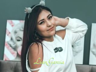 LianGarcia